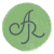 AsRa-Monogramm